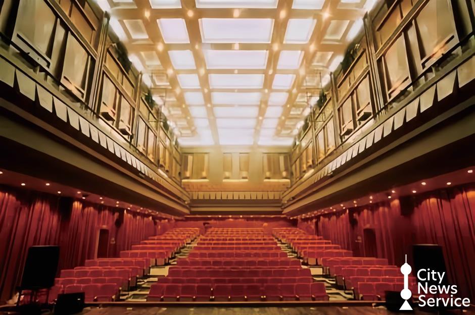 Musician Competition To Help Talent Reach Global Stage