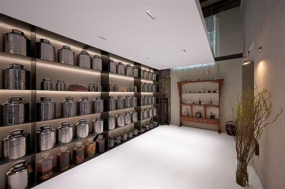 [Hai Lights] 8 Places For Wellness, Yoga, Exercise, Healthy Food