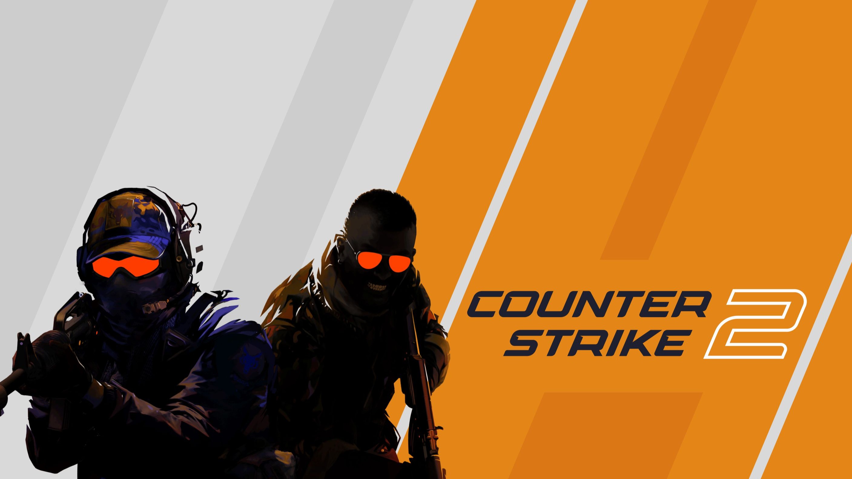 Valve Update Crashes Counter-Strike 2 Virtual Economy, Wiping