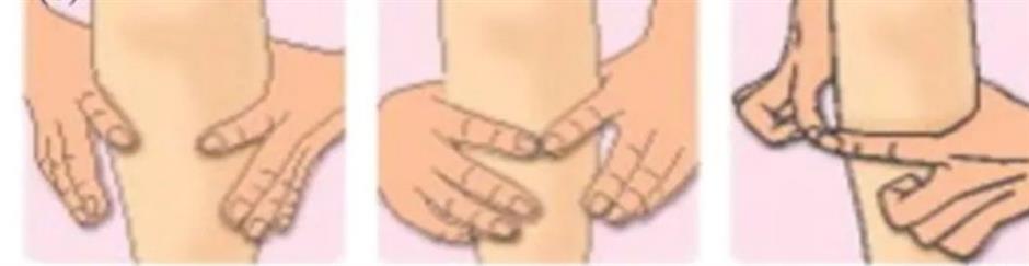 [Health Byte] How 2 Spot Kidney Symptoms & Treatment in Shanghai