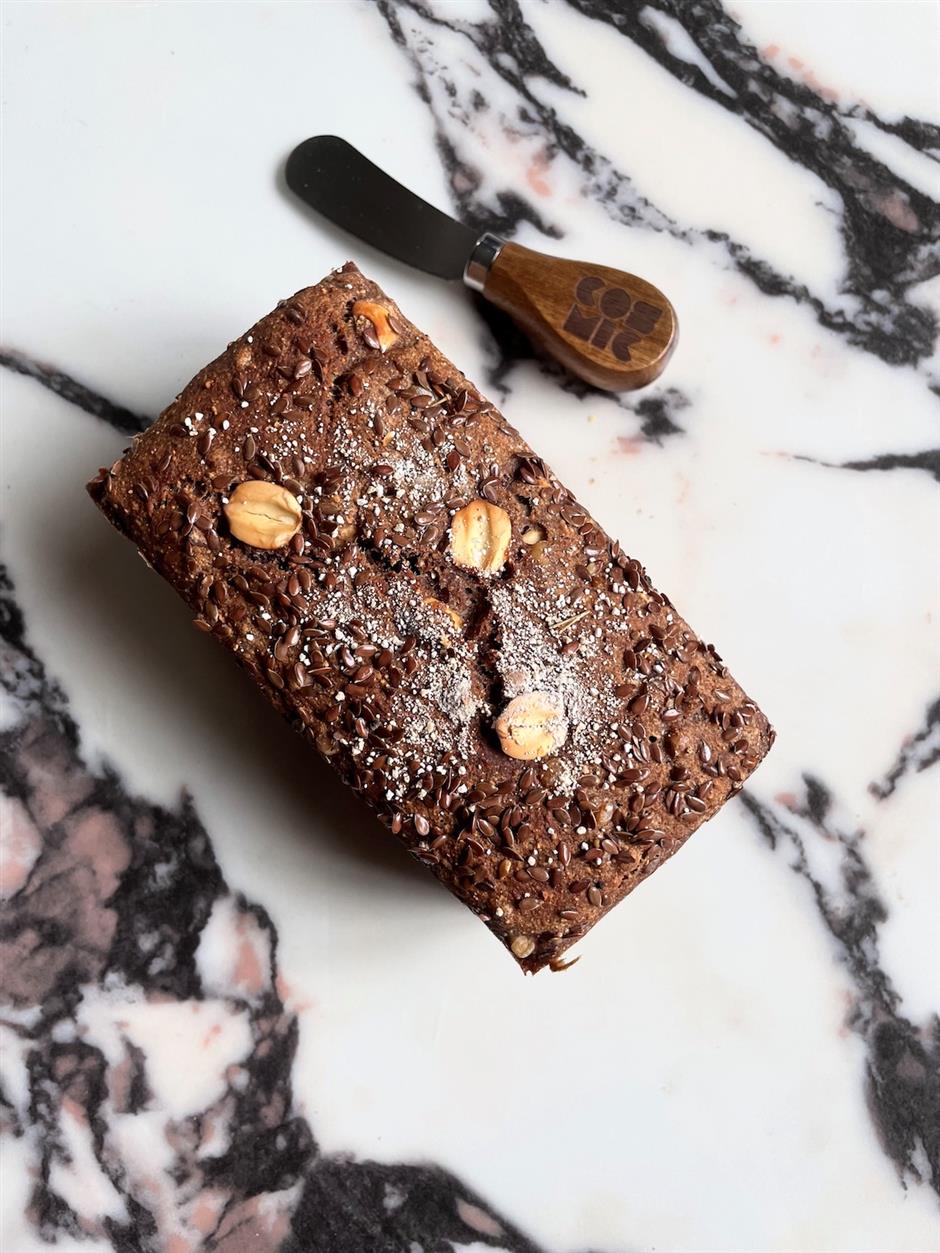 [Hai Lights] 8 Places For Wellness, Yoga, Exercise, Healthy Food