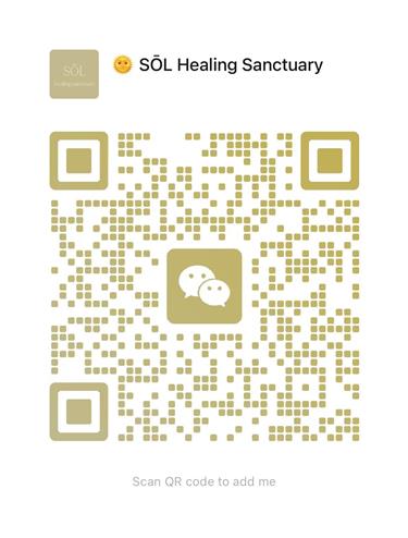 [Hai Lights] 8 Places For Wellness, Yoga, Exercise, Healthy Food