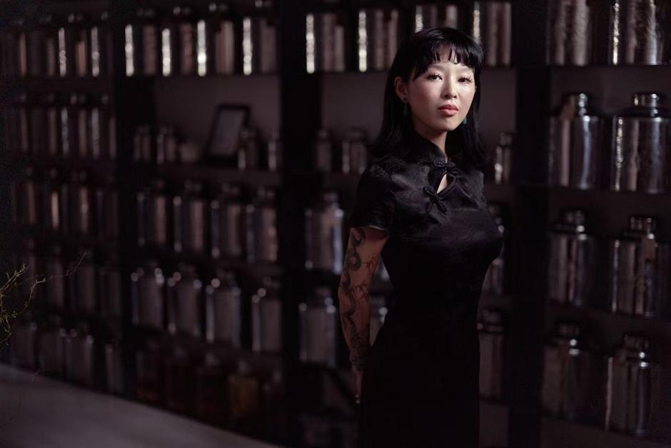 [Hai Lights] 8 Places For Wellness, Yoga, Exercise, Healthy Food