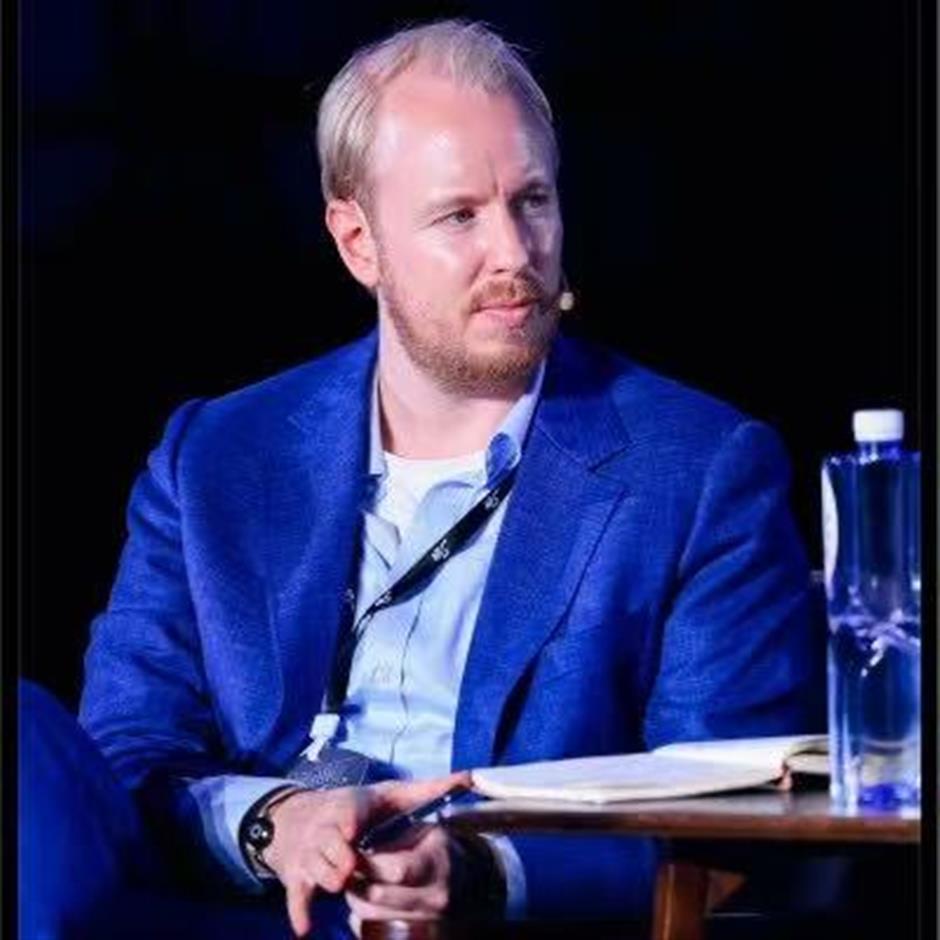 [Last Call] A European JOB FAIR is This Saturday. Register Today