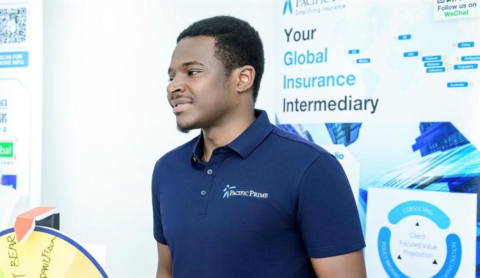 [Last Call] A European JOB FAIR is This Saturday. Register Today