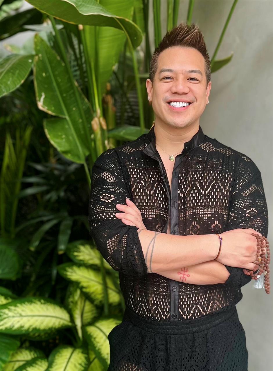 [Hai Lights] 8 Places For Wellness, Yoga, Exercise, Healthy Food