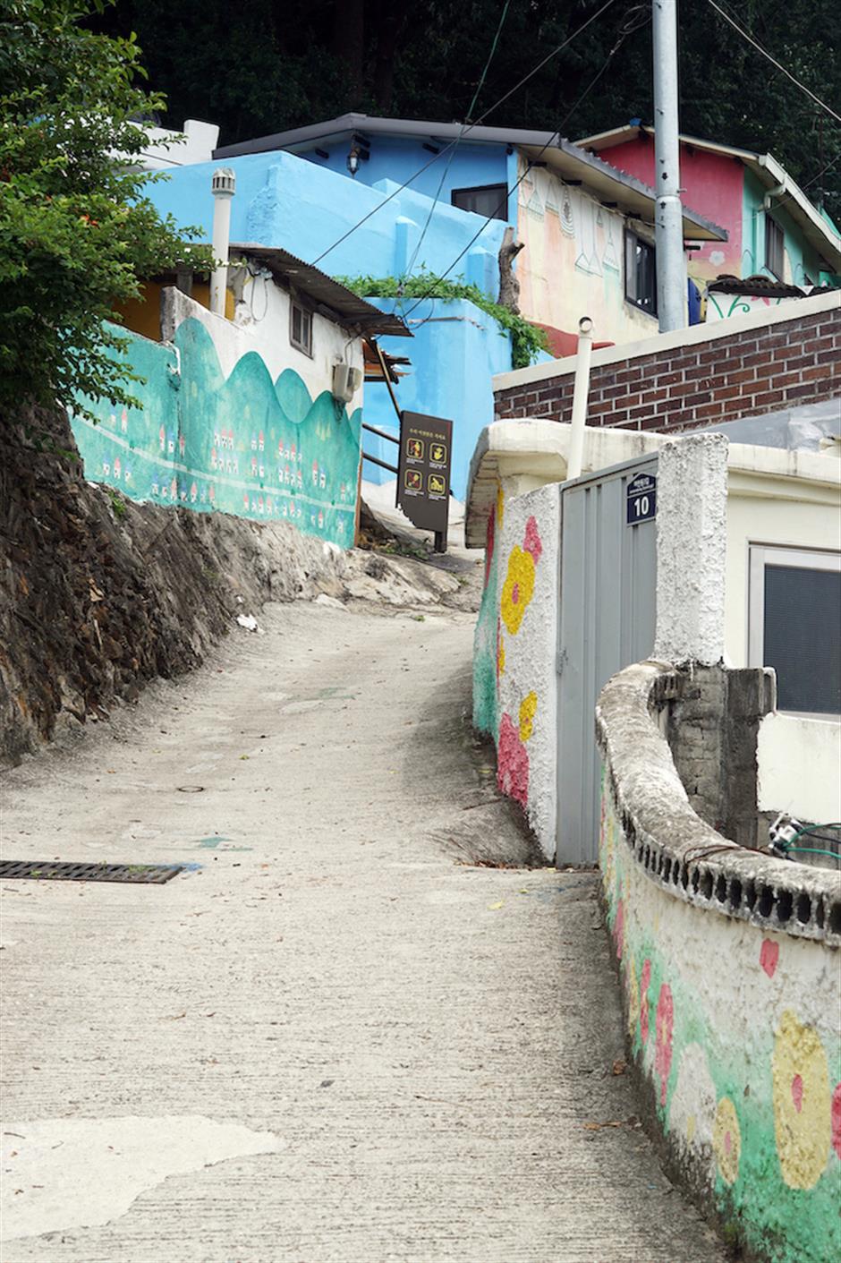 [Weekend Escape] The BIG Guide to Eating & Snacking in Seoul