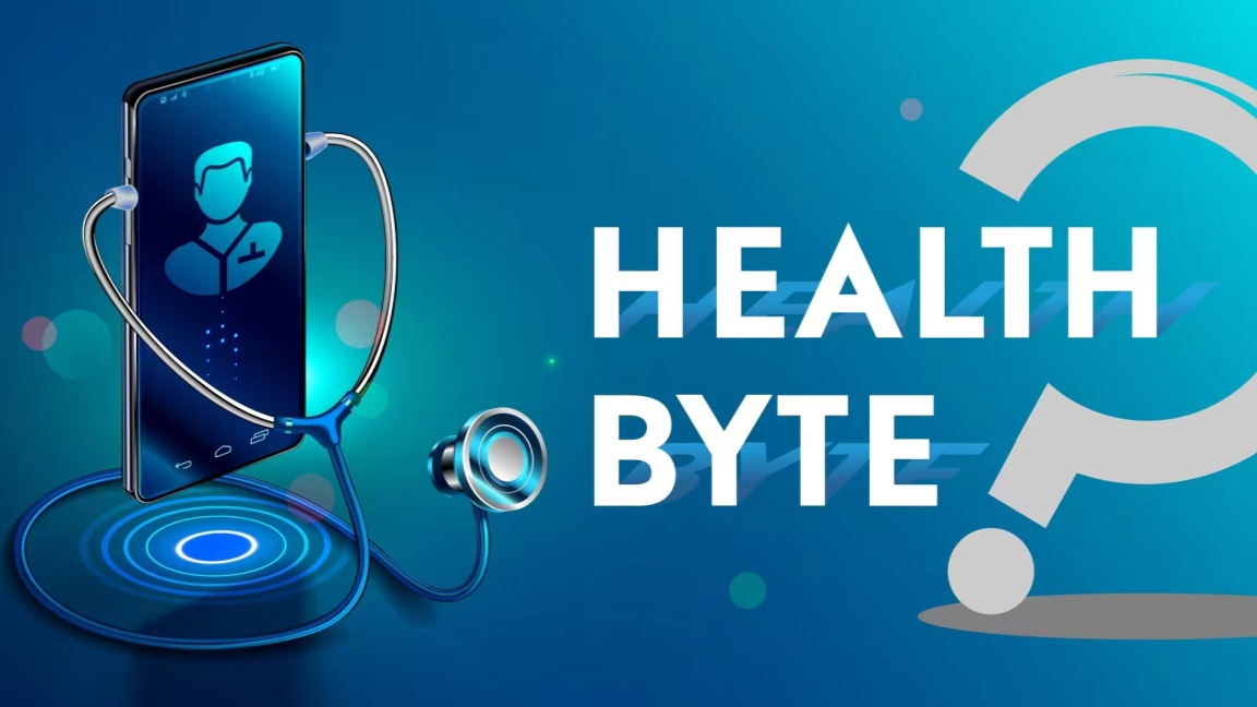 [Health Byte] How 2 Spot Kidney Symptoms & Treatment in Shanghai