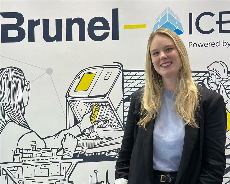 [Last Call] A European JOB FAIR is This Saturday. Register Today