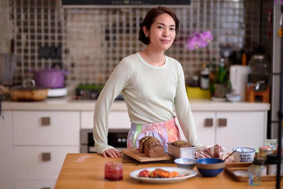 [Hai Lights] 8 Places For Wellness, Yoga, Exercise, Healthy Food