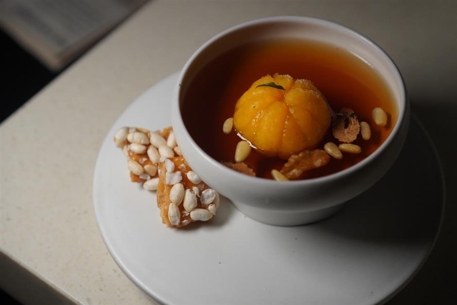 [Weekend Escape] The BIG Guide to Eating & Snacking in Seoul