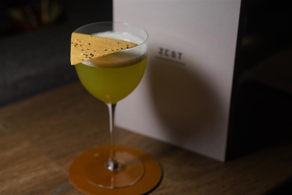 [Weekend Escape] The BIG Guide to Eating & Snacking in Seoul
