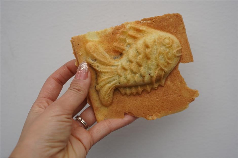 [Weekend Escape] The BIG Guide to Eating & Snacking in Seoul