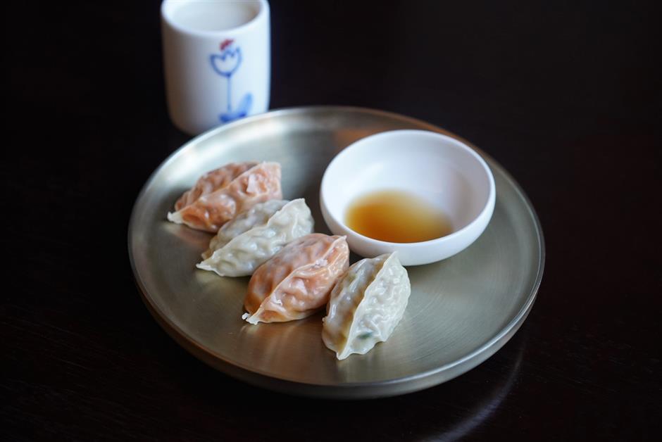 [Weekend Escape] The BIG Guide to Eating & Snacking in Seoul