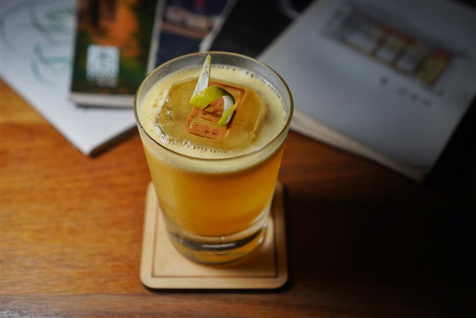 [Weekend Escape] The BIG Guide to Eating & Snacking in Seoul
