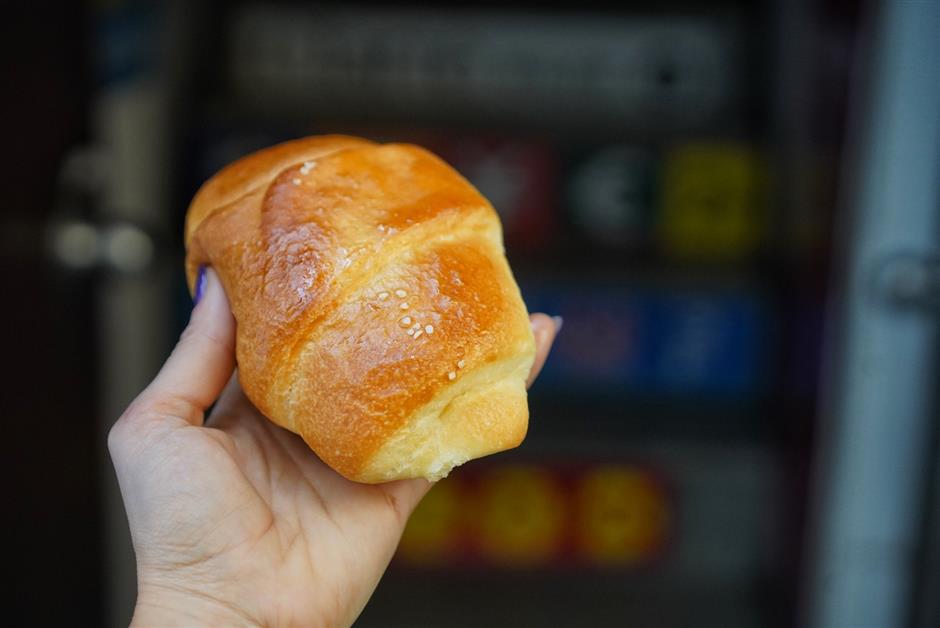 [Weekend Escape] The BIG Guide to Eating & Snacking in Seoul