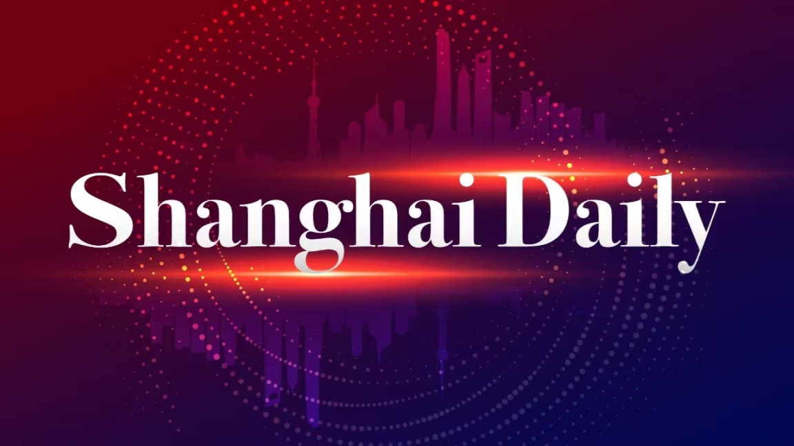 Foreign Student Detained, Expelled After Dormitory Molestation at Chinese University