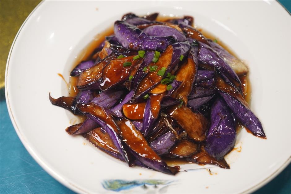 [Try This] We Tried One of Shanghai's Long-Standing Food Tours