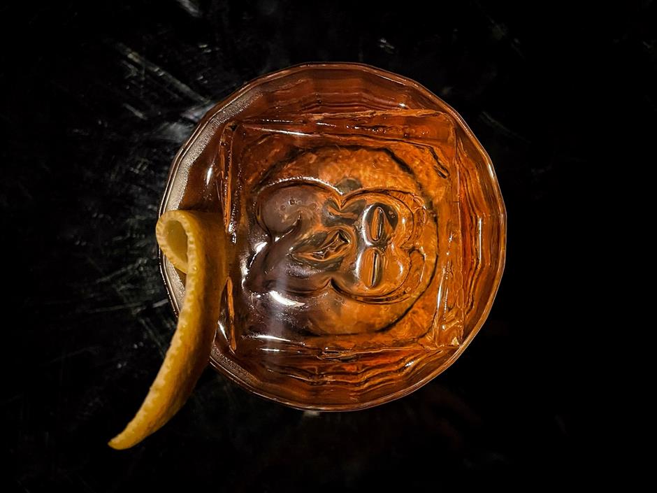 [Weekend Escape] The Only 48h Food Guide to Singapore You Need