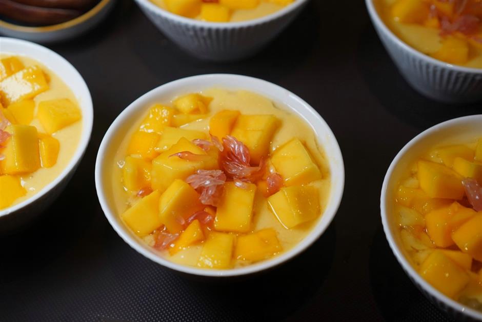 [Try This] We Tried One of Shanghai's Long-Standing Food Tours