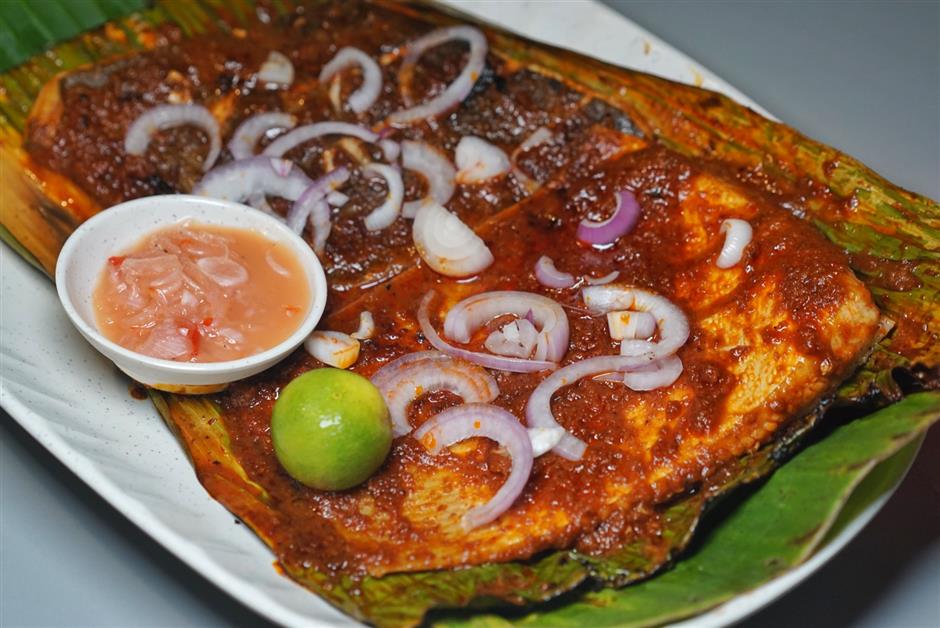 [Weekend Escape] The Only 48h Food Guide to Singapore You Need