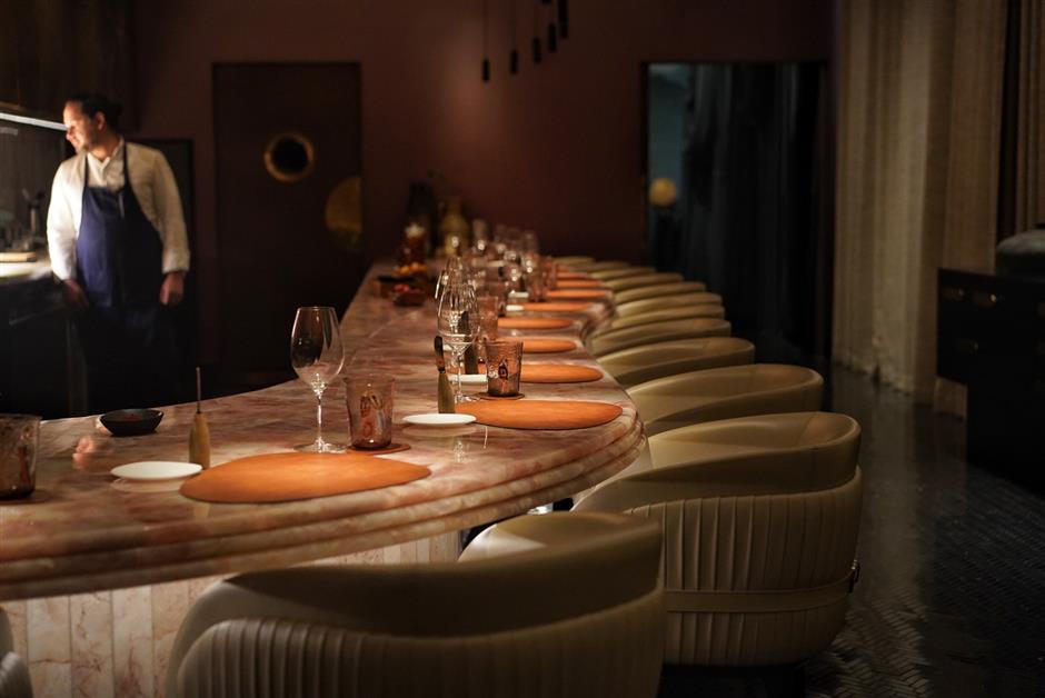 [Weekend Escape] The Only 48h Food Guide to Singapore You Need