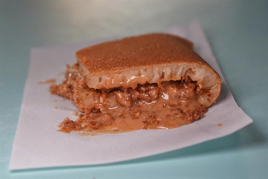 [Weekend Escape] The Only 48h Food Guide to Singapore You Need