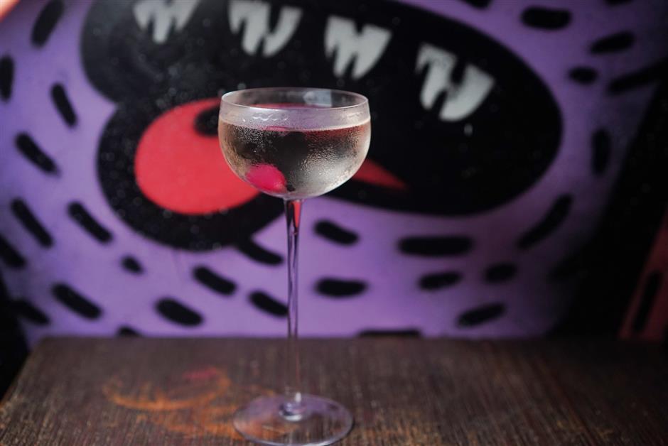 [Weekend Escape] The Only 48h Food Guide to Singapore You Need