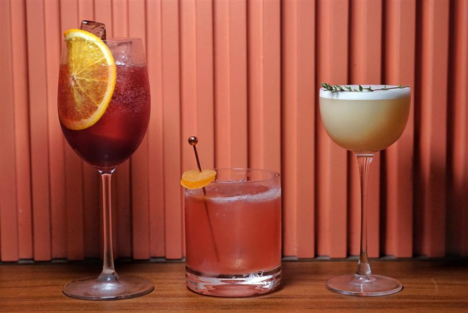 [Weekend Escape] The Only 48h Food Guide to Singapore You Need