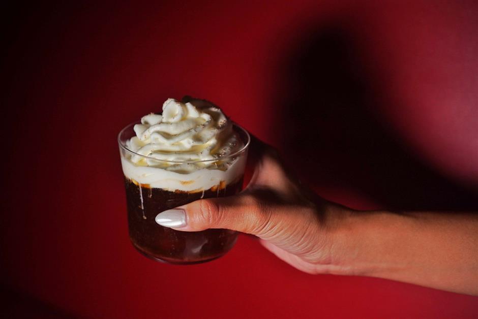 [Weekend Escape] The Only 48h Food Guide to Singapore You Need