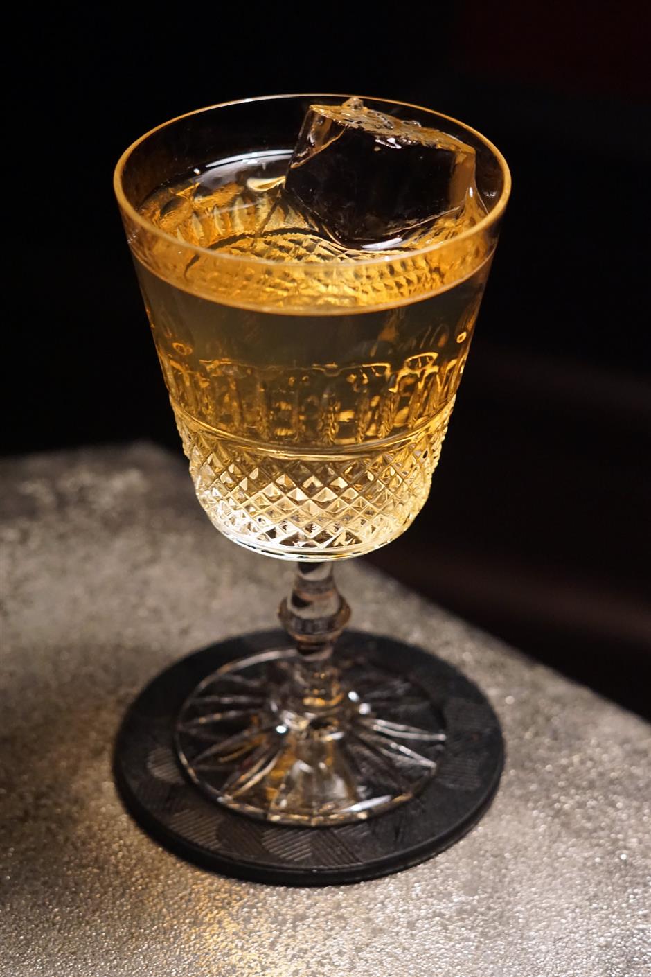 [Weekend Escape] The Only 48h Food Guide to Singapore You Need