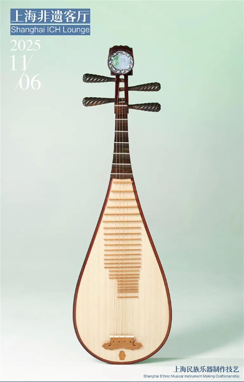 进博会倒计时2天!今年