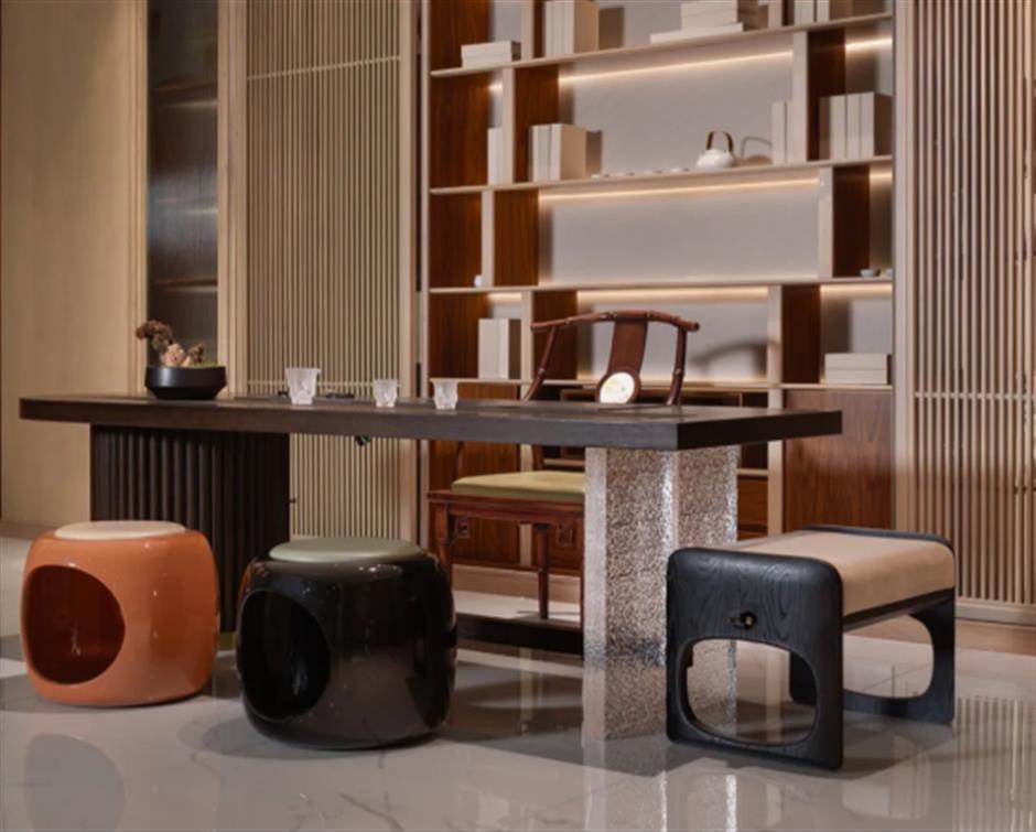 进博会倒计时2天!今年