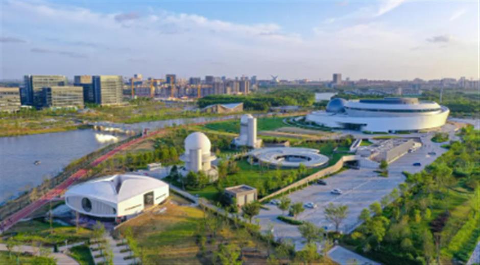 跟着这条40公里 