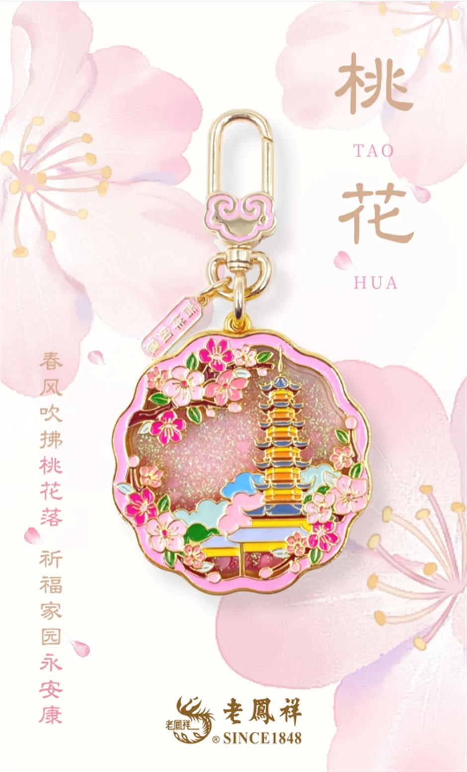 进博会倒计时2天!今年