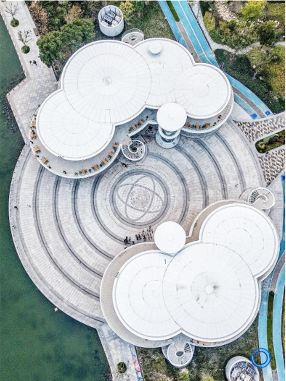 跟着这条40公里 