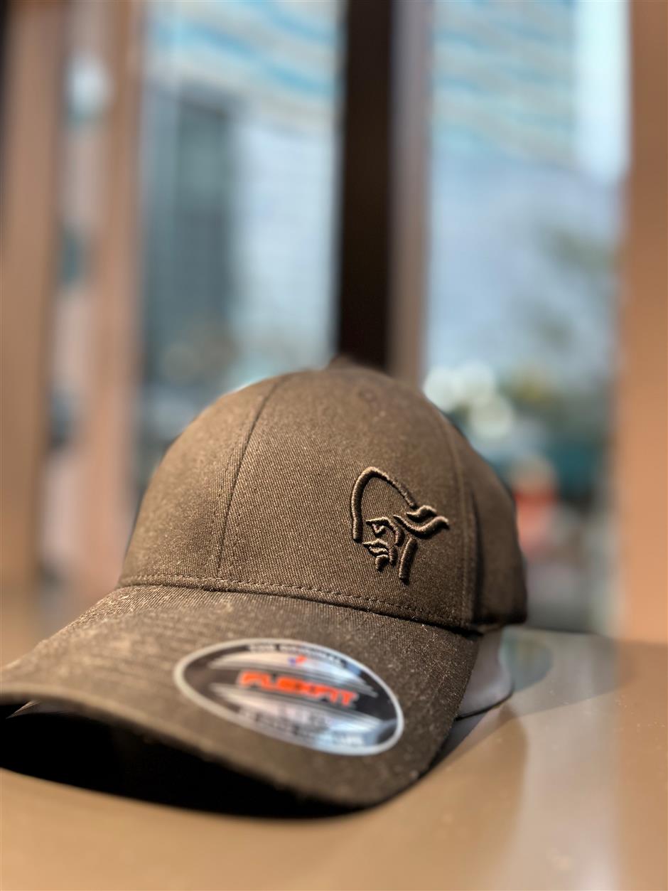 [First in Shanghai] 5 Foreign Outdoor / Sportswear Brands in SH