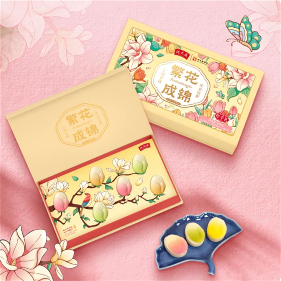 进博会倒计时2天!今年