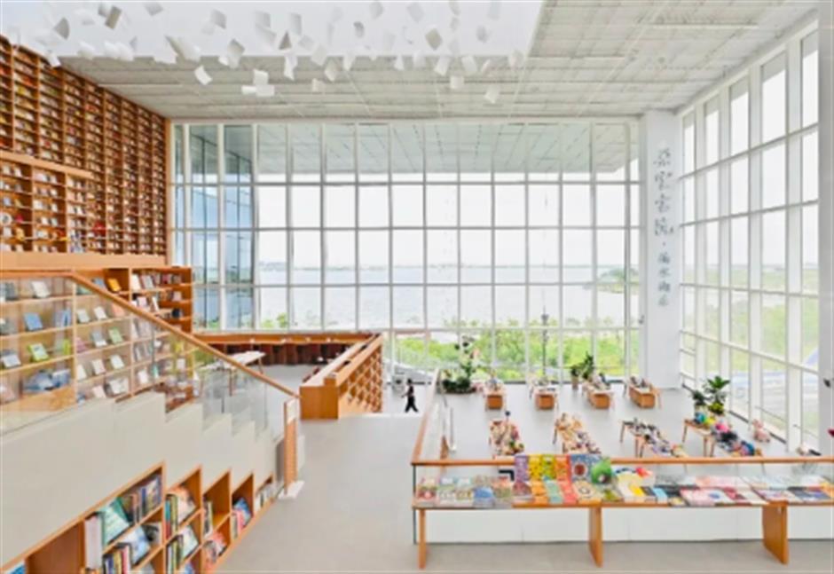 跟着这条40公里 