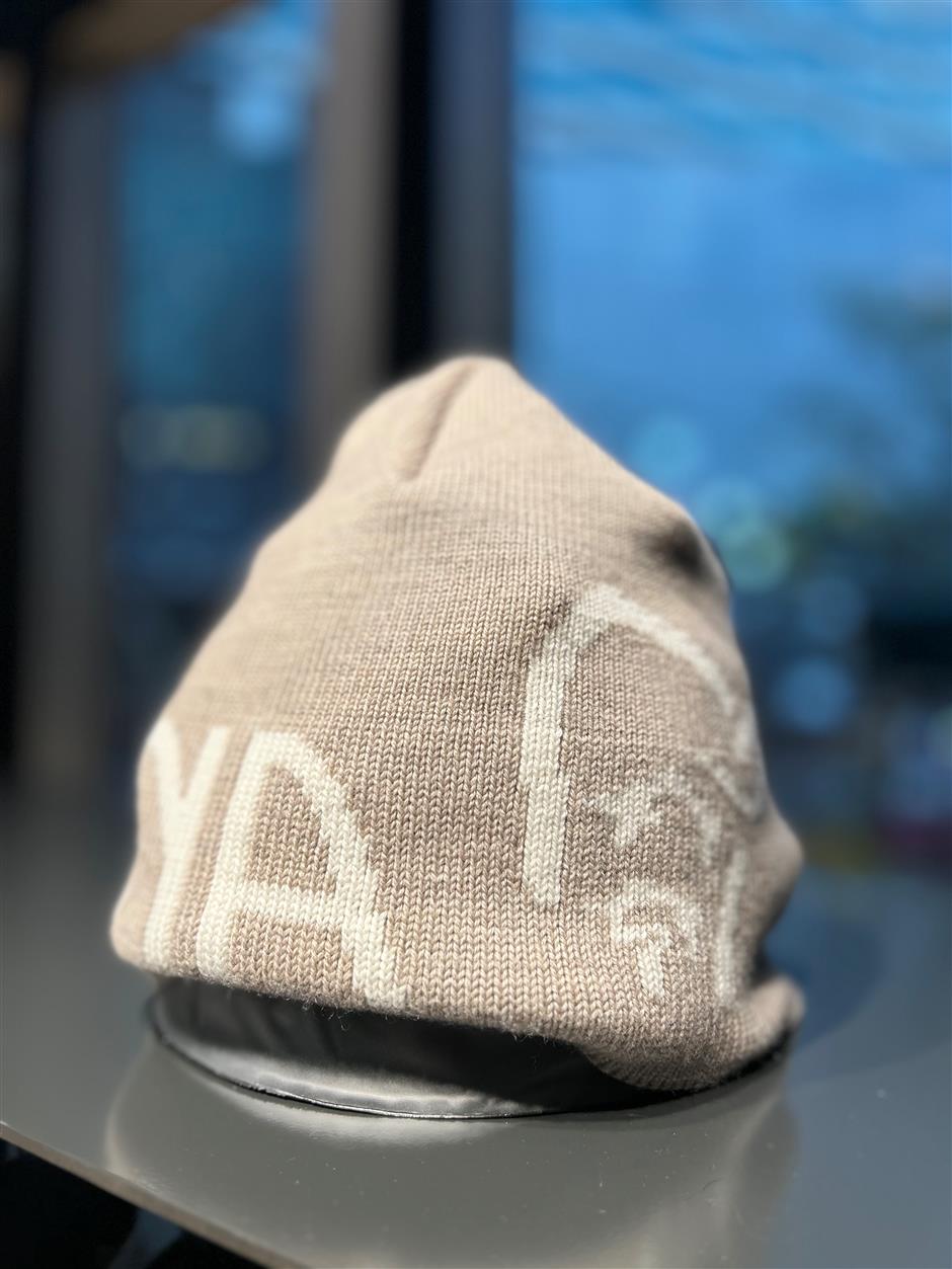 [First in Shanghai] 5 Foreign Outdoor / Sportswear Brands in SH