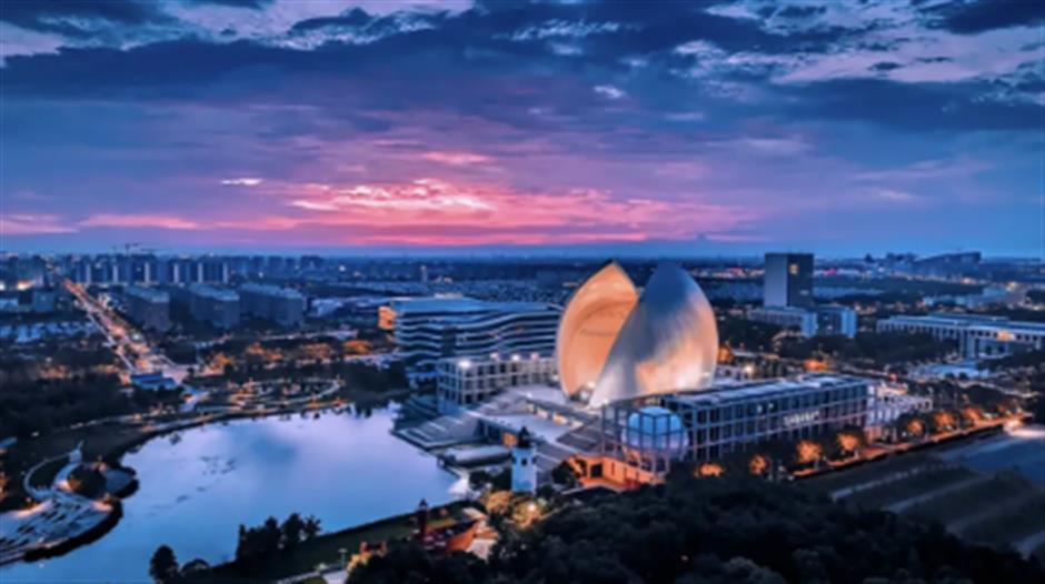 跟着这条40公里 