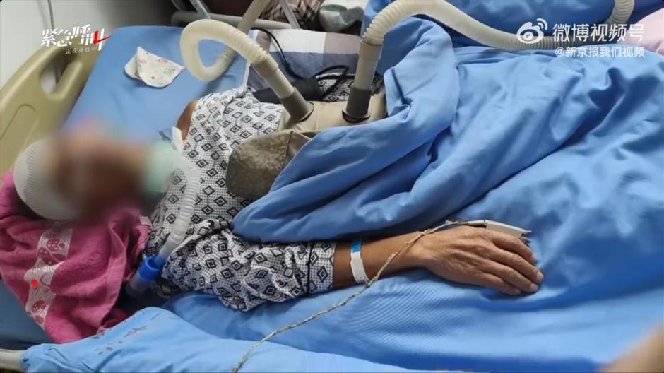 Suspects Apprehended in Case of Angler Mistaken for Prey and Shot