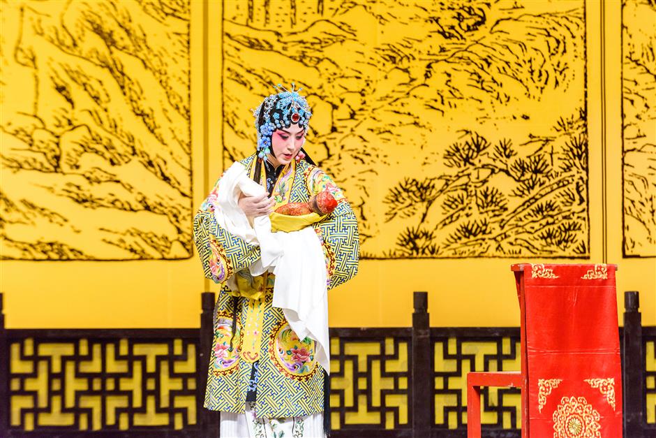 [Hai Streets] A Heritage-Rich Stroll From People's Square to the Bund