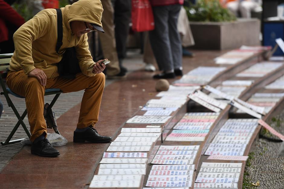 [Hai Streets] A Heritage-Rich Stroll From People's Square to the Bund