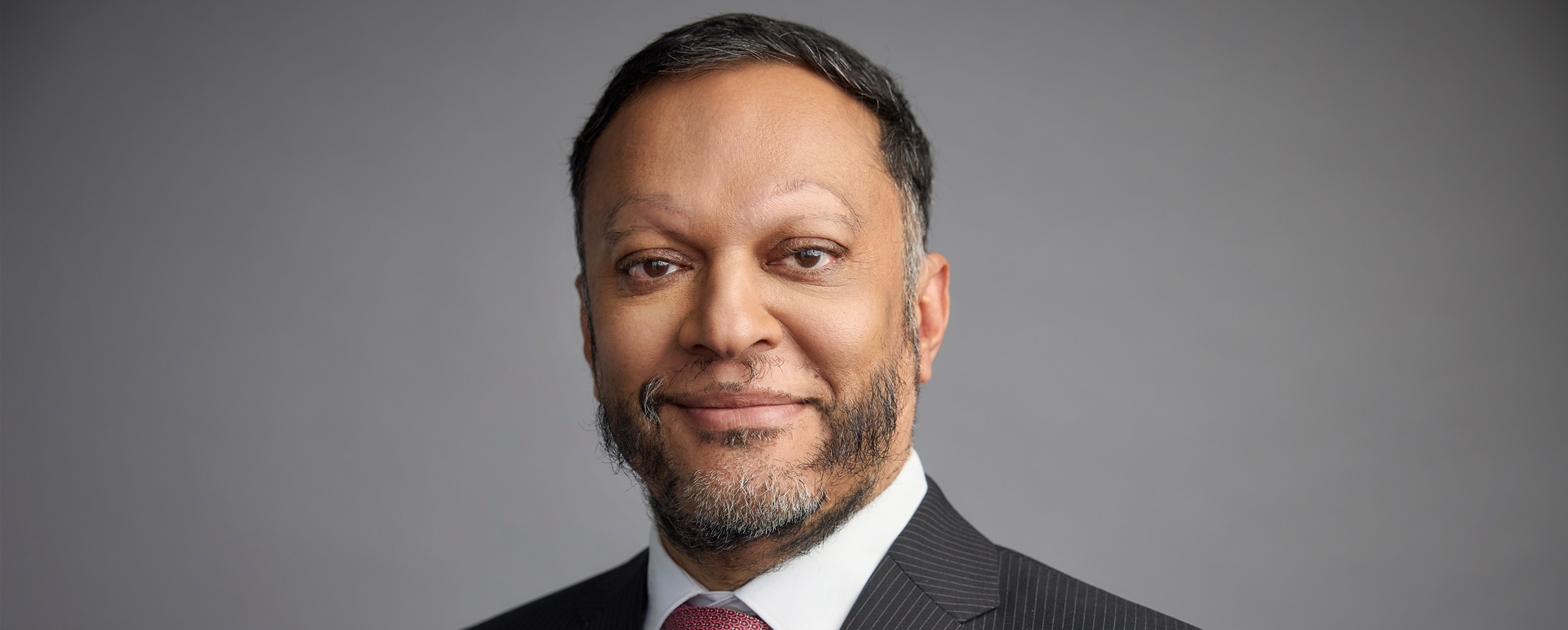 Tapestry Chief Growth Officer Eyes on Vast Opportunities Offered by CIIE