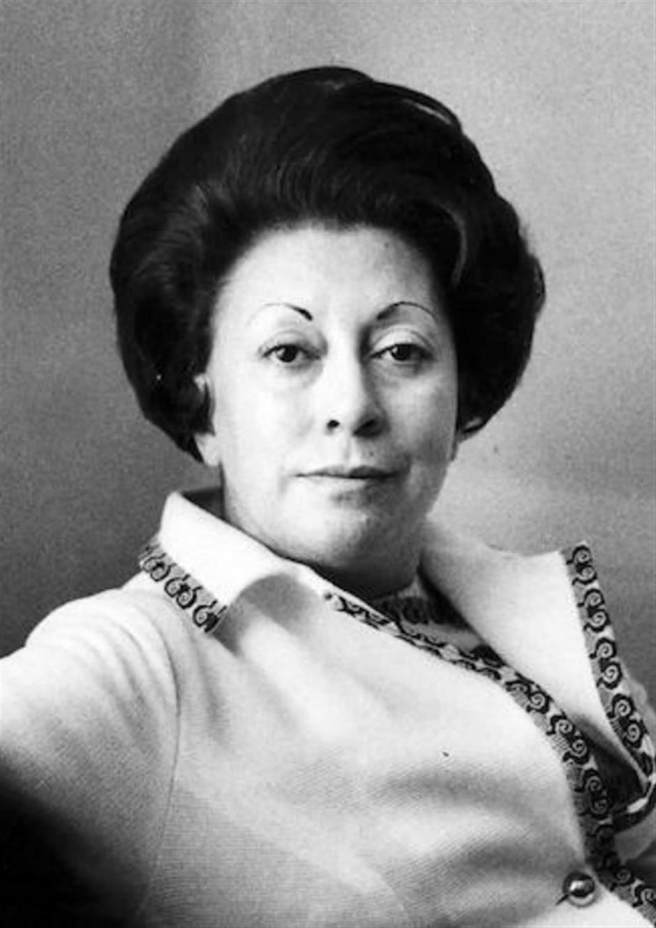 Head to Cervantes Institute to experience Day of the Dead