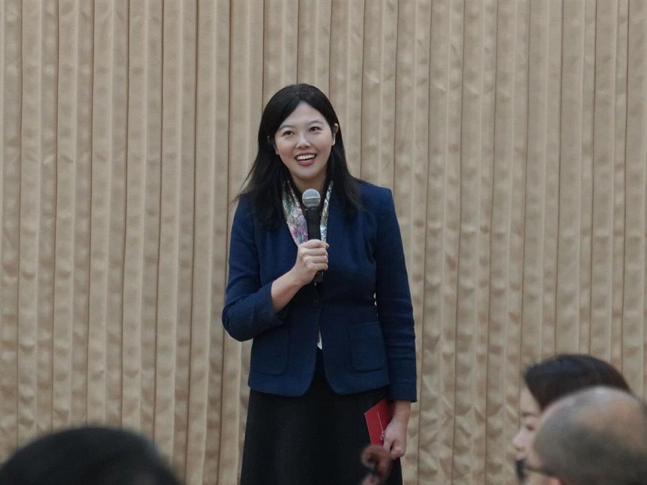 上海歌剧院半舞台版歌剧《女人心》即将亮相第24届中国上海国际艺术节