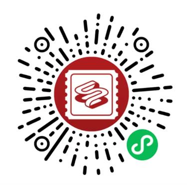 Life's philosophy gets a fresh new look with 'Cosmic Tree'