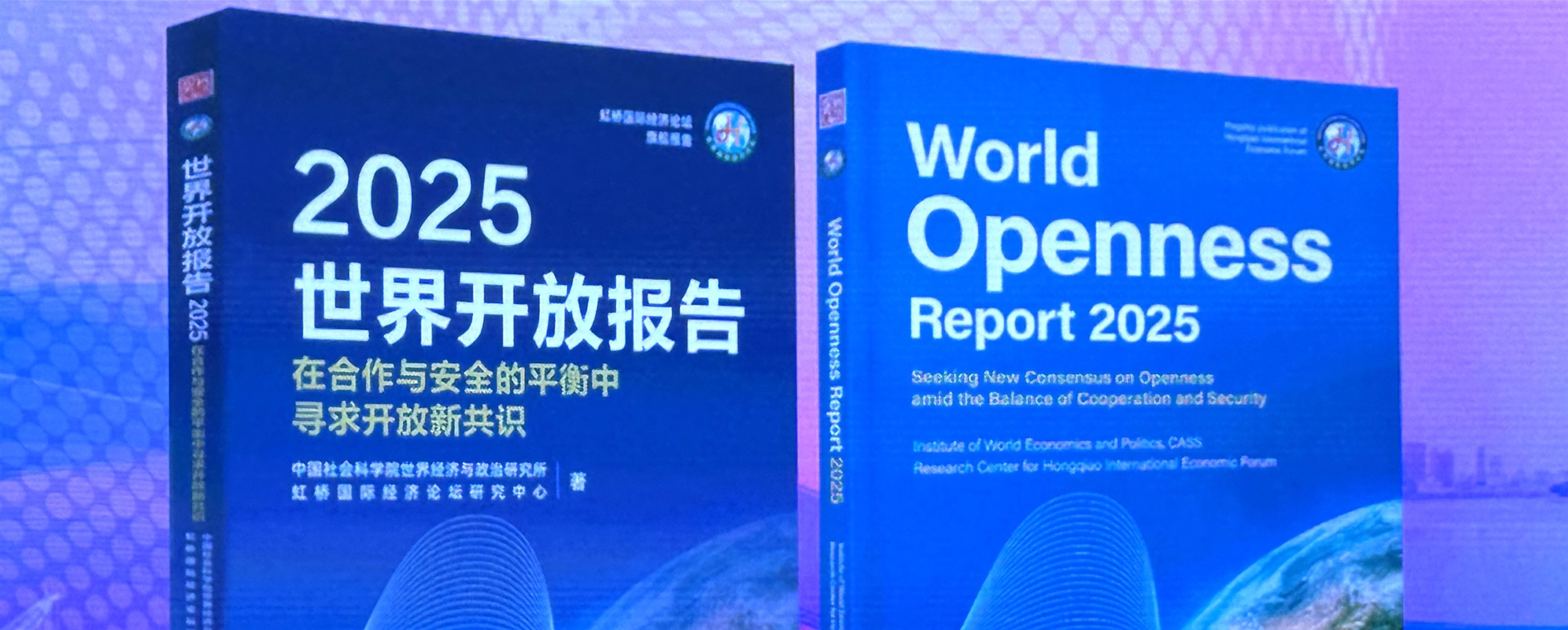 Globalization Losing Momentum: Report Claims Drop in Overall World Openness Index