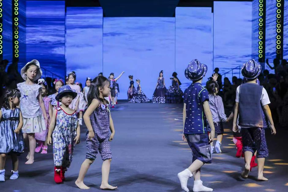 A Celebration of Craft, Authenticity, and Childhood Wonder